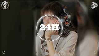 Sadden E Say Yo 2k22 (Remix) - 悲伤的说哟 文艺复兴｜抖音｜TikTok｜抖音BGM热播