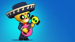 Brawl Stars - Gameplay Walkthrough Part 82 - POCO