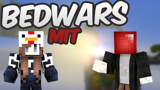 Bedwars mit 2 Äpfeln #19 | Äpfel