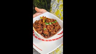 काले चने की चटपटी ढाबे वाली ये सब्जी तरीका देख सारे तरीके भूल जाएं|| Dhaba Style Chana Masala Sabji