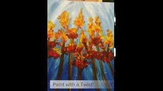 Paint with a Twist! HD