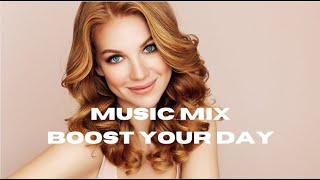 Clean Pop Songs Playlist 🎧🎶 Clean Pop Music Mix 26