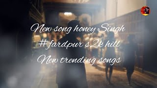 MILLIONAIRE SONG (Full Video)_ _YoYoHoneySingh  _#fardpurs2khill