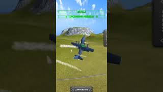 Goofy Ahh 1.31 Turboprop Flight Simulator