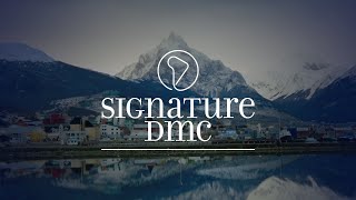 Audiovisual tour of the beautiful Ushuaia - Signature DMC