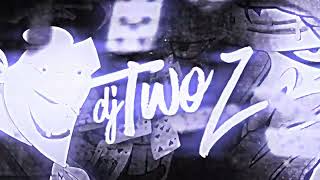 MONTAGEM QUASSI STELLAR🌌 - dj twoz