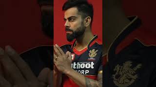 Virat Kohli win #viralvideo #t20worldcup #trending #song