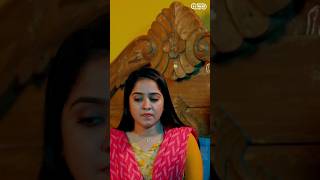 #চেয়ারম্যানের এত কিসের চিন্তা | #Shorts | #SobujSar | #SaddamMal