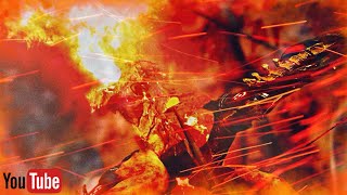 First time making FIRE BOW in CoD Zombies Der Eisendrache