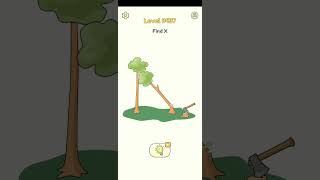 dop2 new levels#shortsviral #trending #gameplay #shortvideos #viral #viralvideos #youtubeshorts