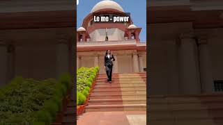 Lawyer #lawofattraction #power #trends #youtubeshorts #dream