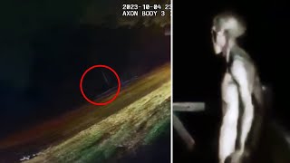 Undeniable UFO Photo: Is THIS the Alien Proof We've Been Waiting For?