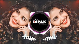 Ishq Hai Jindagi Pyar Hai | Dard Dil Ki Dava Sirf Dildar Hai | BPM Mix | Dj Akash Ram