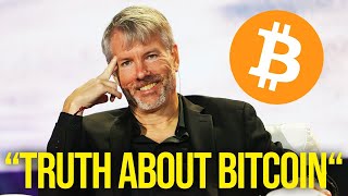 NOW Is The Time To Make A LOT OF MONEY - Micheal Saylor | Bitcoin Price Predicton 2022