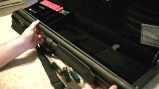 Mossberg 835 Ulti Mag Shotgun Review