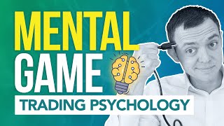 Stop Getting Mentally Manipulated When Making Stock Trading Decisions