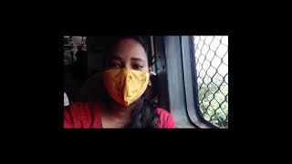 daily vlog ।। bengali vlog ।। travel ।। Tripti's Creation ।।