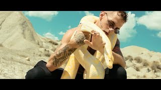 Achille Lauro - Mamacita