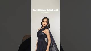 @LyodraOfficial mempersembahkan lagu ‘Tak Selalu Memiliki’ Original Soundtrack Ipar Adalah Maut