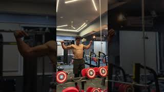 Teri hogi to tu bhi dekha de 😂 #gym #fitness #gymmotivation #shortvideo #gymlife #shorts #viral