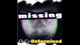 Missing (Instrumental Version) | Official Audio