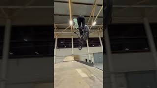 BMX tricks #shorts