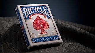 5 Ways to Make Playing Cards Last Longer