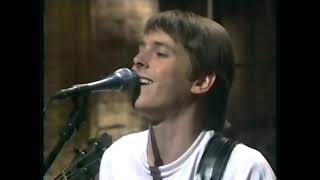 Toad The Wet Sprocket - Fall Down - 1994-07-07