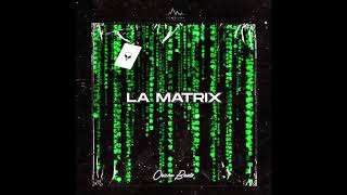 Chicho Beats - La Matrix