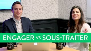 Engager ou sous-traiter?