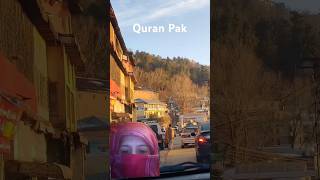 Traveling #travel #love #quran #nature #foryou #viral #shortvideos #trending