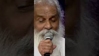 Agaram Ippo -  அன்புக்கு உருவம் இல்லை பாசத்தில் பருவம் #kjyesudas #spb