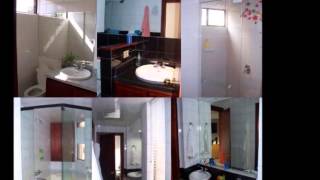 Venta Apartamento Rosales Bogotá D.C. INMUEBLESENLINEA