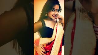 kawana devta ke गरल sawarl hau#khesari #trending #bhojpuri