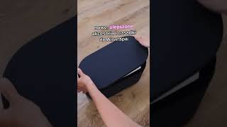 Nowy i Ulepszony Dyson Aiwrap Styler 2022! Odpakowujemy Unboxing ASMR