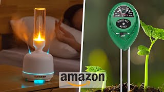 15 Cool Gadgets Available on Amazon Right now | Amazon Gadgets