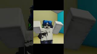 #roblox #capcut #роблокс #залетит #роблоксер