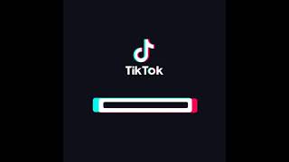 Skyyjade tiktok