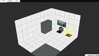 Portal 2 Puzzlemaker - Freeware (Alpha)