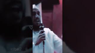 ‏زعيم الطائفة الشيعية رضي الله عنه وأرضاه العلامة القريشي دام الله ظله 😎 🔥 ￼