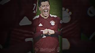 czy wam też brakuje Lewandowski z Bayernu #lewandowski #football #capcut #bayern #barcelona #viral