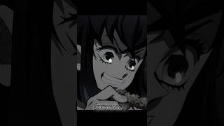 [^^^INOSKEEEEEEEE EDITS^]☠️ #музыка #phonk #anime #edit #demonslayer #inosuke