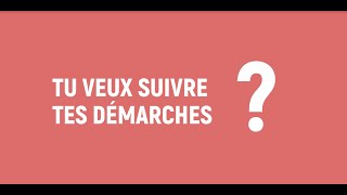 Vous souhaitez suivre l'avancement de votre demande d'aide au logement ❓