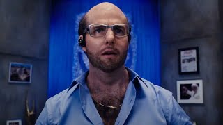 Best of Les Grossman (Deutsch) - Tropic Thunder (2008)