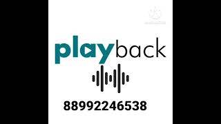 PLAY BACK ERRO GOSTOSO ANDERSON DOS TECLADOS 88992246538