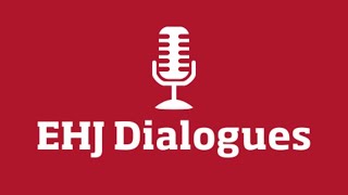 EHJ Dialogue with Prof. Karen Sliwa on cardiovascular diseases in africa