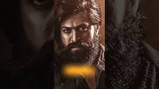 Sulthana Song Status | KGF 2 Telugu Songs | Yash | KGF 2 | Dheera Dheera Sura Sulthana |