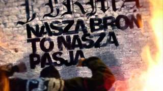 Firma - Nasza Broń [NASZA BROŃ TO NASZA PASJA]