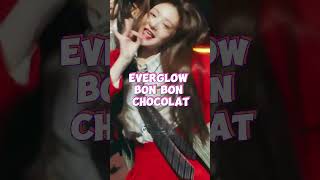 Какие NANANA ещё ты знаешь? #kpop #kpopshorts #mia #bts #everglow #straykids #кпоп