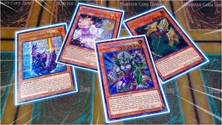 How to be a Pro Yu-Gi-Oh! Player #29 (2020 SERIES REVAMP)